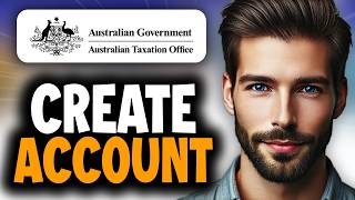 Как создать учетную запись myGov для ATO — простое руководство screenshot 1