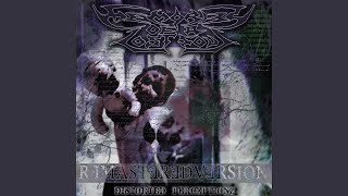 Famous Biocollapse - 2024 Remastered Version Wealth