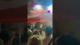 Rajgir Mela Ashish Yadav ke gana.#rajgir @AshishYadavking6262 #ashishyadav #mela