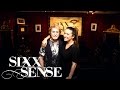 Sixx Sense Interviews Jon Anderson Part 2
