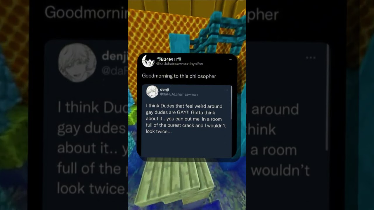 смешные посты (v382)