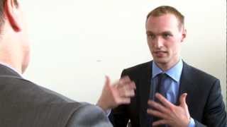 What's stopping CIOs from achieving success?