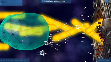 Chicken Invaders Universe- The Egg Cannon Cannon Cannon Cannonade [Early Access]