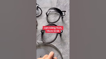 cạm kiềng bẫy chuột đồng, chuột thịt,chuột kinh tế giá siêu tốt.lh 0964502643