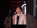 Kushal Bhanushali ROASTS Samay Raina 🔥 | Savage Crowd Work 😂 | Non-Stop Laughter