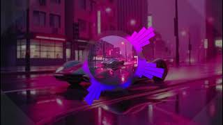 Mig - Co ty mi dasz (Ai remix)