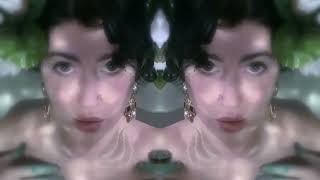 Ruby Tingle - Through the Canal