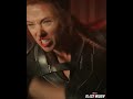 black widow new concept and release date.