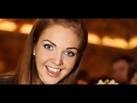Муж Девятовой Фото