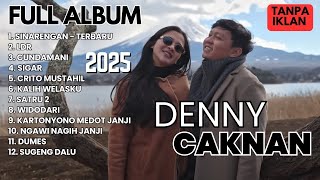 Download Lagu TERBARU 2025 SINARENGAN DENNY CAKNAN FULL ALBUM MP3 Download Lagu TERBARU 2025 SINARENGAN DENNY CAKNAN FULL ALBUM MP3