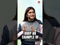 Common Autoimmune Disorders by Ms Mithlesh | NORCET 8.0 & 9.0 | NNL ONE | Nursing Next Live