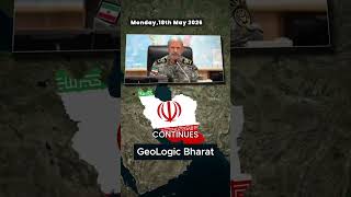 24 Hours That Shook Geopolitics #trump #Xi #summit  #geopolitics  #russia  #ukraine  #iran #conflict