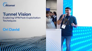 Virtualization-Based (In)security: Weaponizing VBS Enclaves