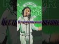 Unreleased- Adin ross | Shuno Wick #foryou #rap #chicago #hiphop #music #edit