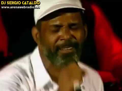 Maze Feat.  Frankie Beverly - Back In Stride - Extended Version