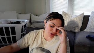 Tener pareja NO significa depender… sigo trabajando porque quiero ser una mujer AUTOSUFICIENTE.