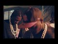 Vurugu (feat. Mauru Gwash) by OnlyMoh