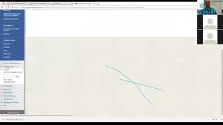 CTF1 Canvas Lab: Unit 5 Review