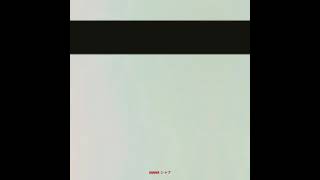 Xiao Edits Ashnikko - Daisy Slowed & Reverb