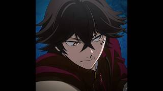 Tetcho Suehiro Anime Edit Bsd S5 Eps 8