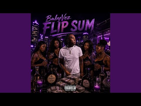 Flip Sum