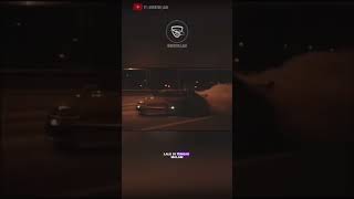Is There Anyone Crazy Enough To Speed At 317 Kmh On A Japanese Highway