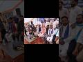 भीमराव के वंशो ने सारा देश से नीला बना दिया || #new #shorts #salma #hasan