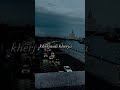 خرجولي خرجا تفشل   