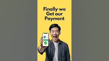 finnally we get money 🤑 from Josh talks | Josh talks se paise kaise kamaye 🤔 |Dear Creator #joshtalk