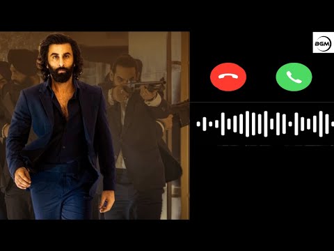 Animal: Arjan Vailly Full song ,Ranbir Kapoor/ Sandeep/Bhupinder B/Manan /| Bhushan K