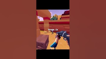 Top 5 Free FPS Browser Games You Must Try! 🎯🔥 #gaming #shorts