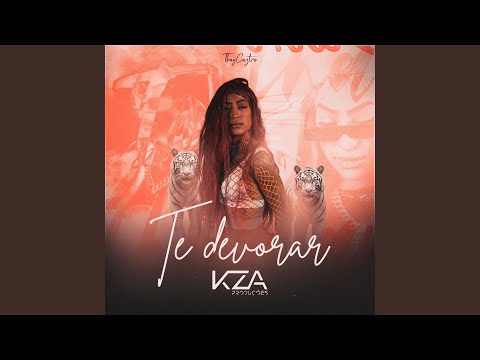 Ver Te Devorar no YouTube Ver Te Devorar no YouTube