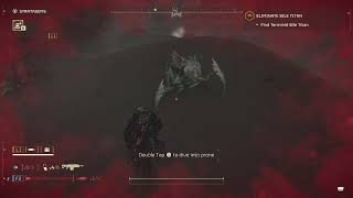 Two idiots attempt  HELLDIVERS 2 without Lynx part 4
