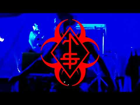 depuración en vivo Cuernavaca - antiskoria (hocico tour México)
