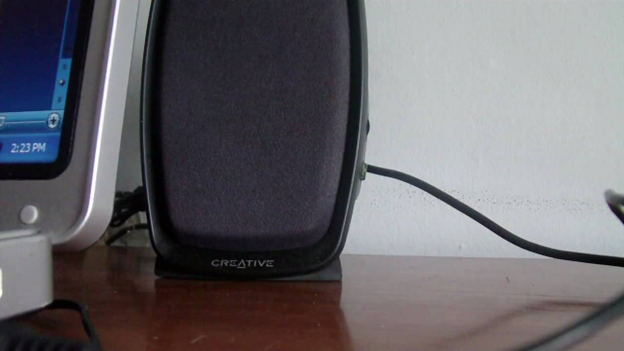 My Answer Seamo (TV Size) Cover YouTube