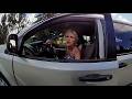 "I Think You Both Are A**holes" — Woman's Bizarre DUI Arrest - Police Bodycam