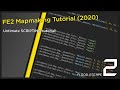 ULTIMATE Scripting Tutorial! | FE2 Mapmaking Tutorial (2020) #4