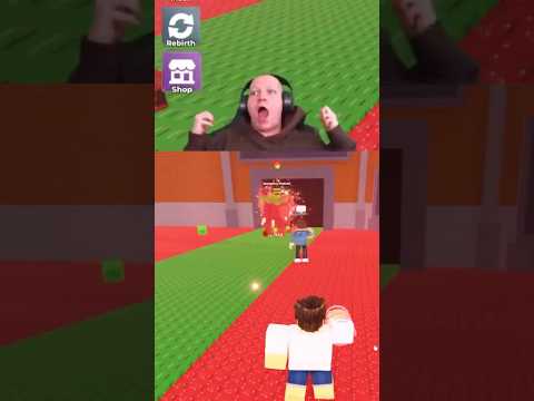 Sammy Joined Caylus And Steak And Spawned In The NEW SECRET STRAWBERRY ELEPHANT Stealabrainrot