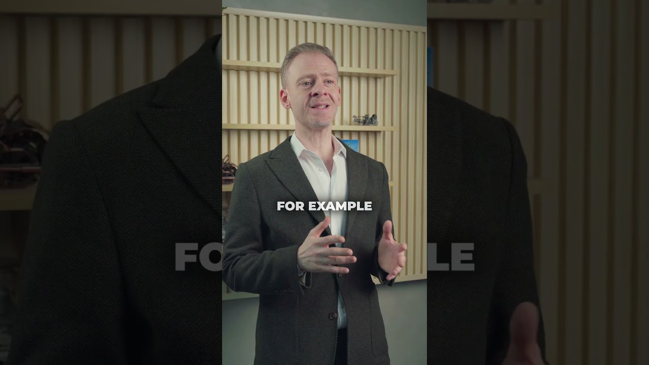 Definition of Done and Definition of Ready Explained | #Agile #ProjectManagement