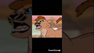 feather edit 20🦁🐾💙, perdón por la mala calidad no sé que pasó😔