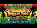 NEW REGGAE MUSIC 2026 🌴 NONSTOP LOVE SONGS MIX | BEST ROMANTIC VIBES