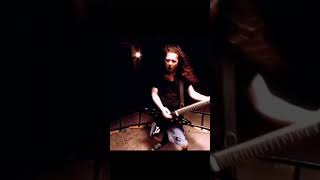 Far Beyond Driven is 32 years old as of today #pantera#dimebagdarrel#vinniepaul#philanselmo#rexbrown