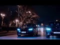 Zawanbeats Menim Ureyim Melody VI Zawanbeats Menim Ureyim Melody VI