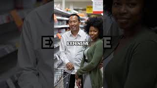 What If the Dollar Collapsed Overnight? The BRICS Gold Currency Scenario