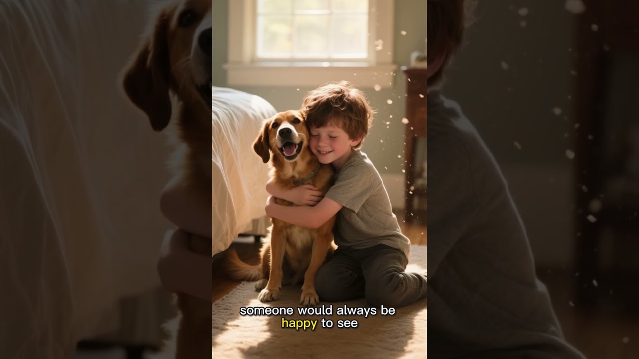 Dog’s Loyalty,Love and Companionship 💗|Dog has proven to be most Loyal 