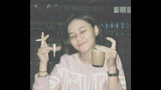 Download Lagu Story wa banyak bacot Story wa 20 detik terlalu banyak bacot MP3