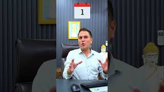 Free AI Course in Sonipat | Learn 15+ AI Tools | INT Computer Institute Sonipat