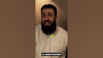 What Is Backbiting? | Sh Belal Assaad #Islam