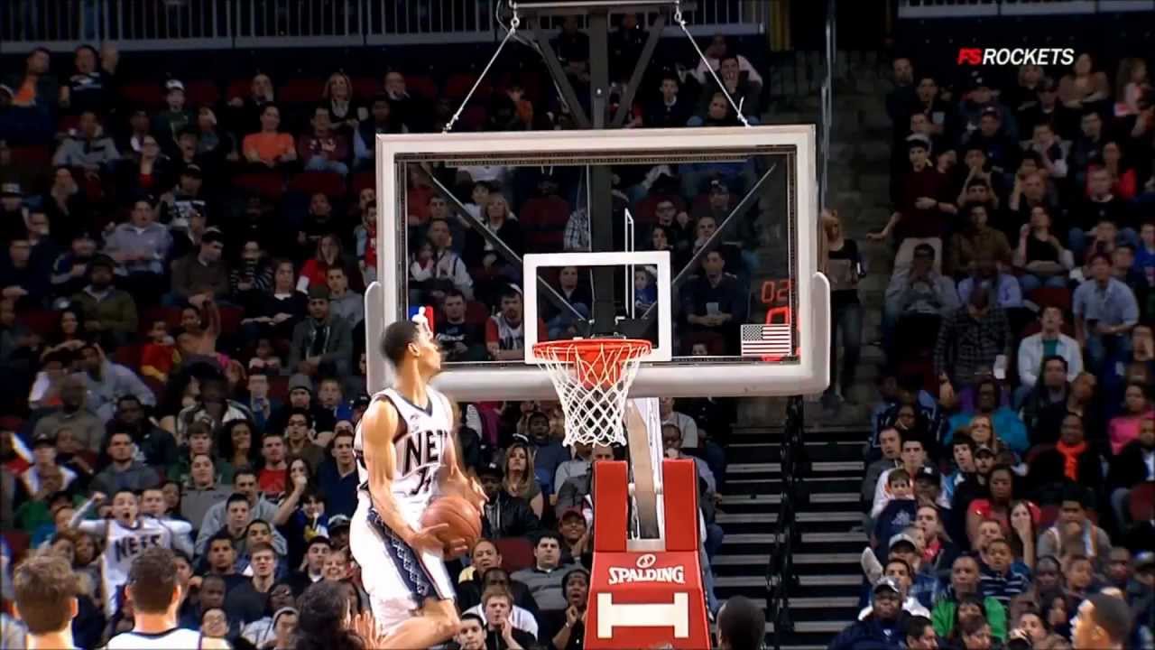 “Gerald Green Dunk”的图片搜索结果