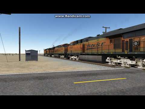 Run 8 Train Simulator Crack [BETTER]
